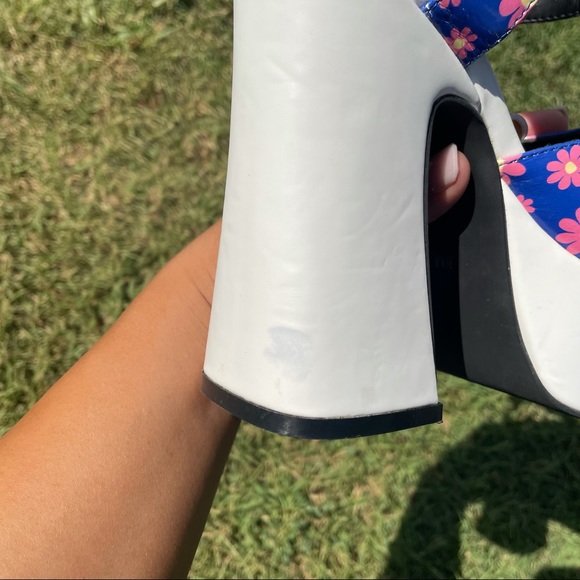 ❗️SOLD❗️ - Picture 6 of 6